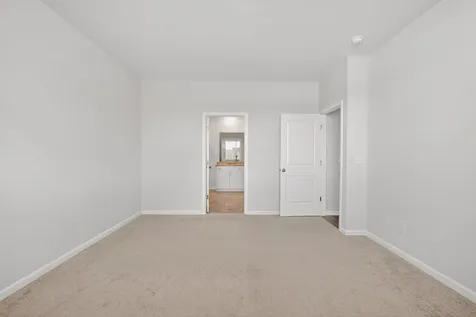 122 William Dylan Drive Murfreesboro TN 37129