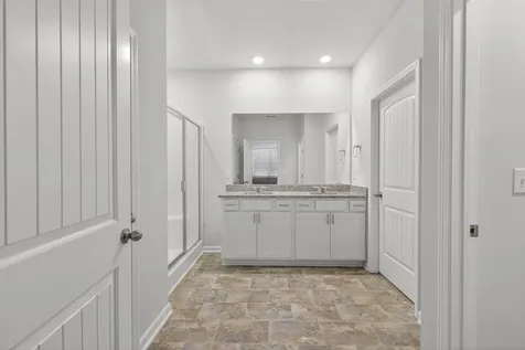 122 William Dylan Drive Murfreesboro TN 37129