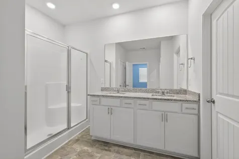 122 William Dylan Drive Murfreesboro TN 37129