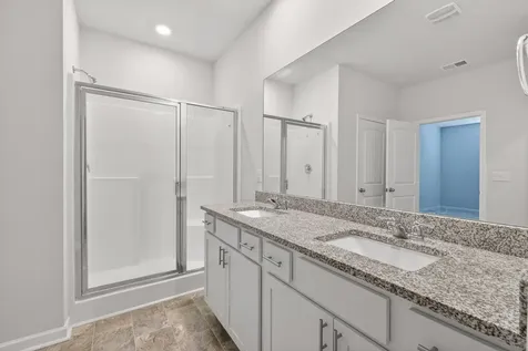 122 William Dylan Drive Murfreesboro TN 37129