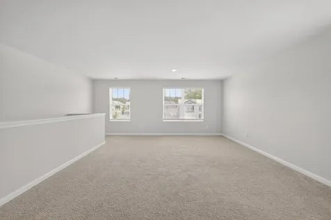 122 William Dylan Drive Murfreesboro TN 37129