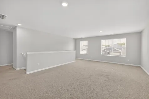 122 William Dylan Drive Murfreesboro TN 37129