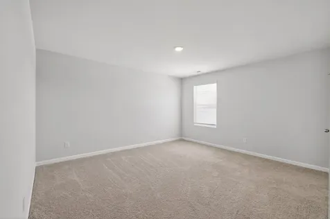 122 William Dylan Drive Murfreesboro TN 37129