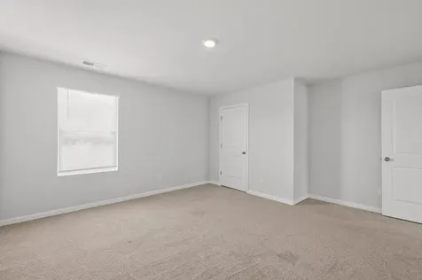 122 William Dylan Drive Murfreesboro TN 37129