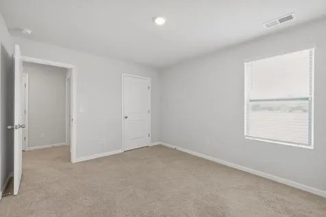 122 William Dylan Drive Murfreesboro TN 37129