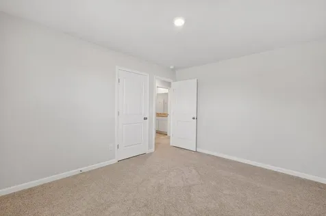 122 William Dylan Drive Murfreesboro TN 37129