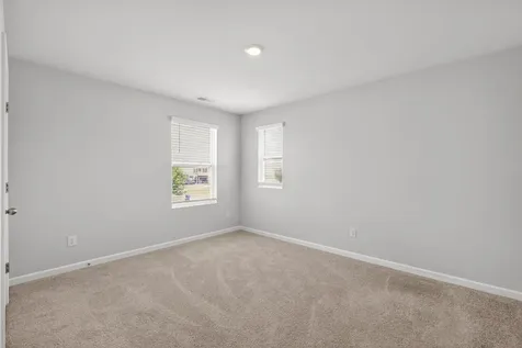122 William Dylan Drive Murfreesboro TN 37129