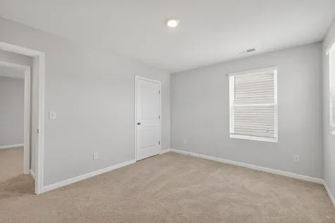 122 William Dylan Drive Murfreesboro TN 37129