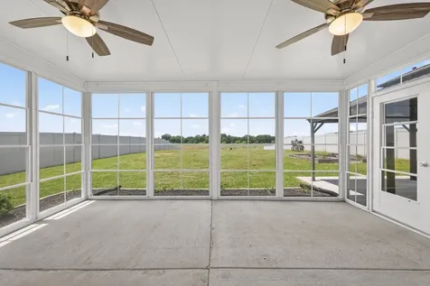 122 William Dylan Drive Murfreesboro TN 37129