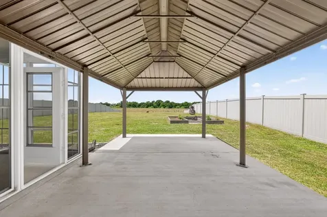 122 William Dylan Drive Murfreesboro TN 37129