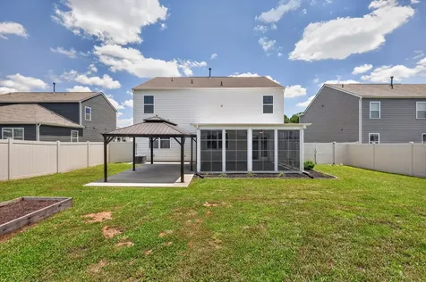 122 William Dylan Drive Murfreesboro TN 37129