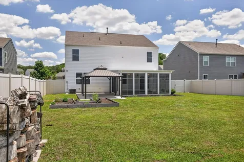 122 William Dylan Drive Murfreesboro TN 37129