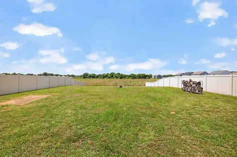 122 William Dylan Drive Murfreesboro TN 37129