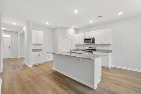 122 William Dylan Drive Murfreesboro TN 37129