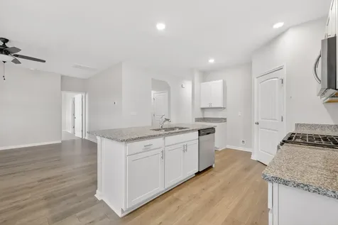 122 William Dylan Drive Murfreesboro TN 37129