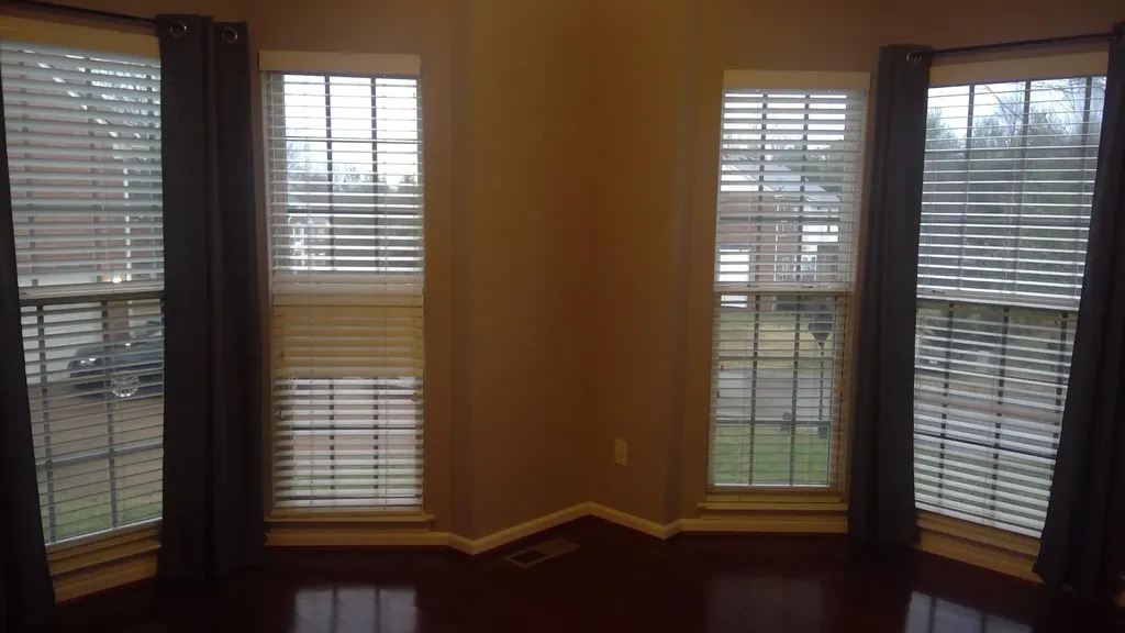 305 Sweetwater Court Brentwood TN 37027