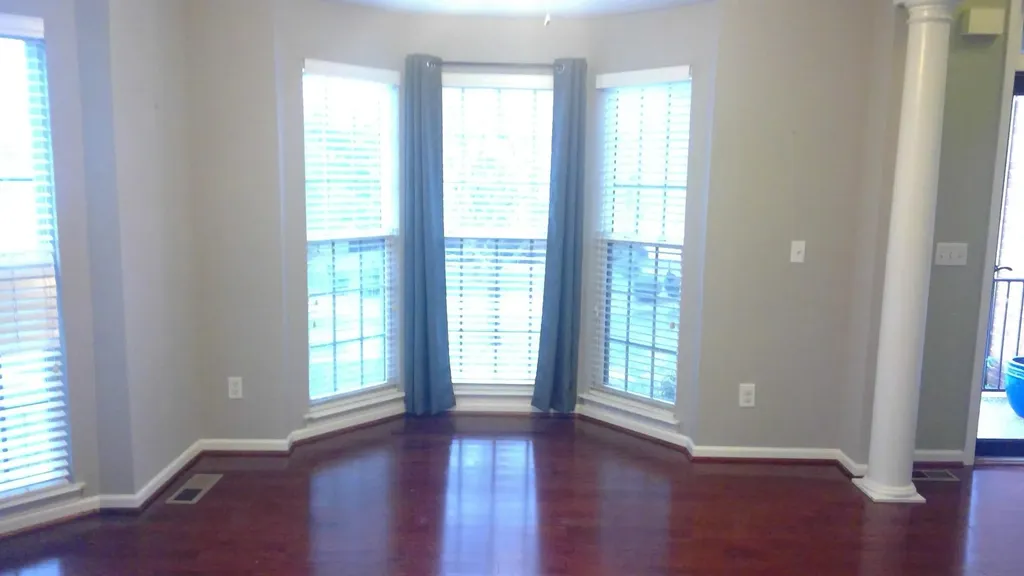 305 Sweetwater Court Brentwood TN 37027