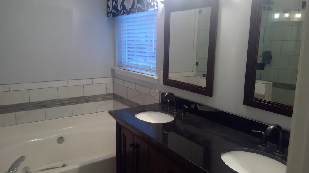 305 Sweetwater Court Brentwood TN 37027