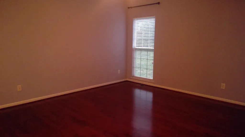 305 Sweetwater Court Brentwood TN 37027