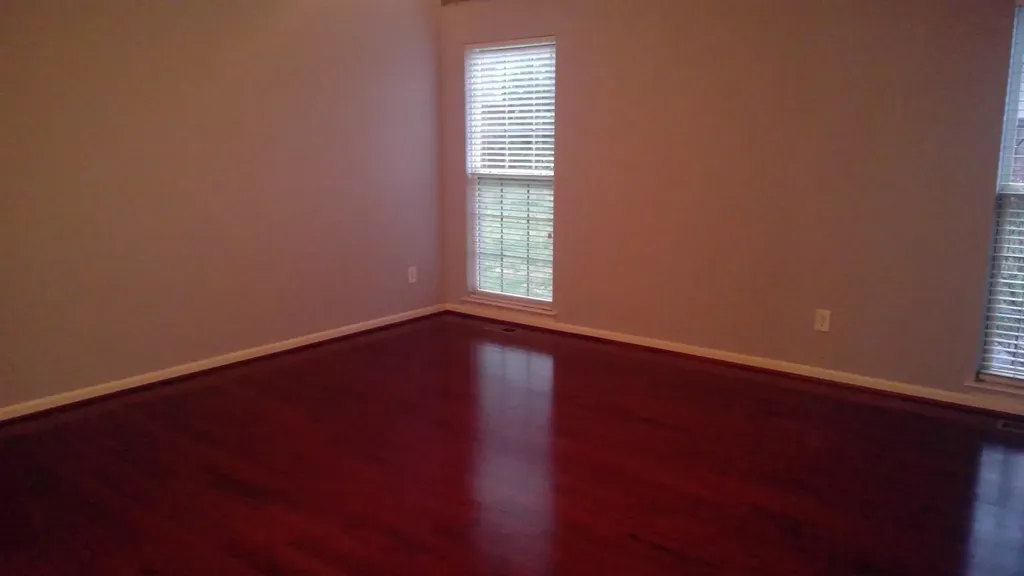 305 Sweetwater Court Brentwood TN 37027