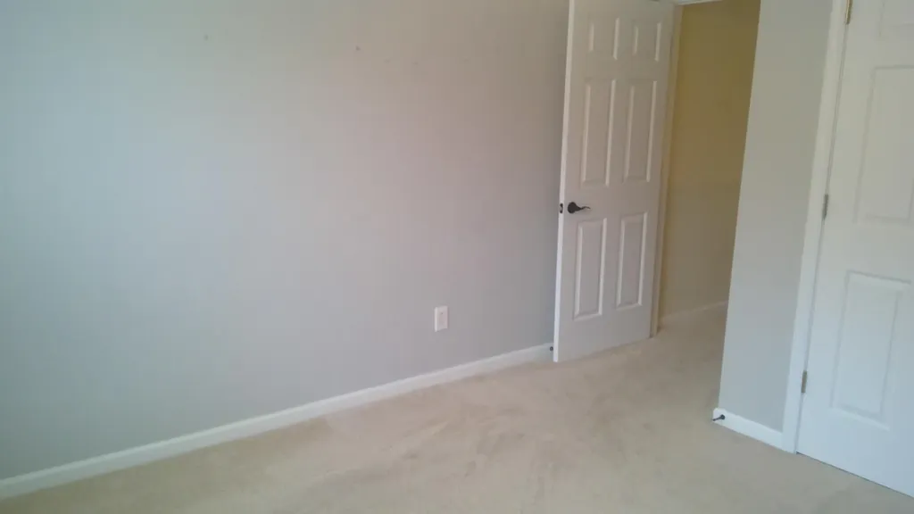 305 Sweetwater Court Brentwood TN 37027