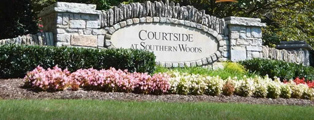 305 Sweetwater Court Brentwood TN 37027