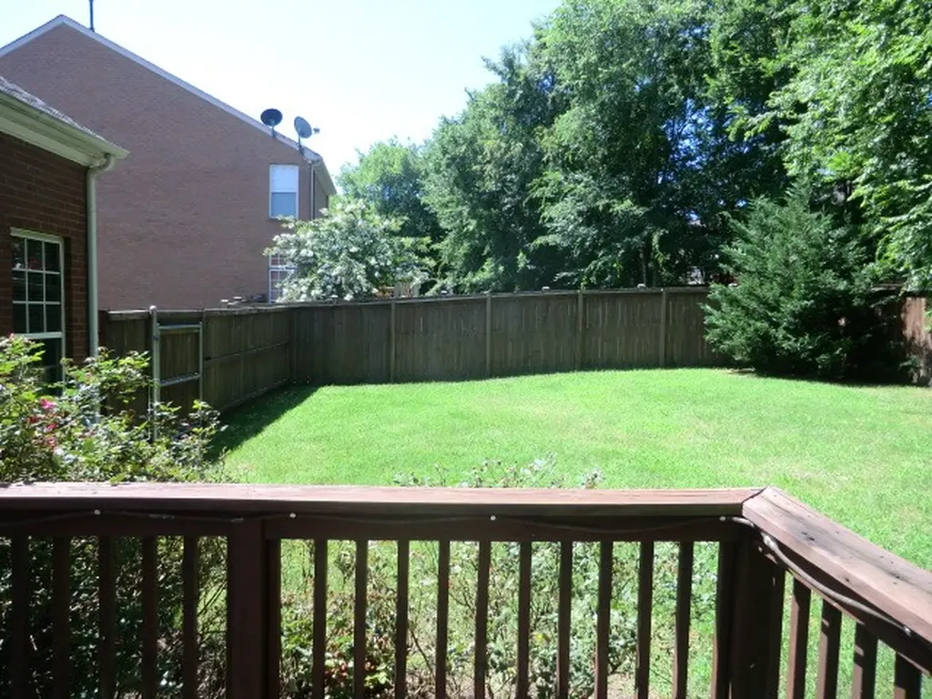 305 Sweetwater Court Brentwood TN 37027