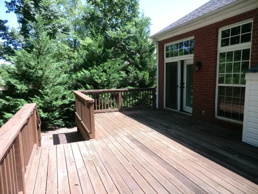 305 Sweetwater Court Brentwood TN 37027