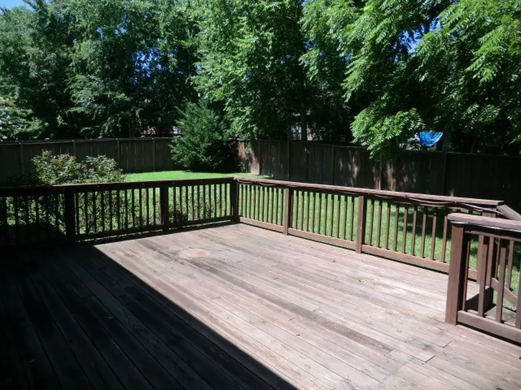 305 Sweetwater Court Brentwood TN 37027