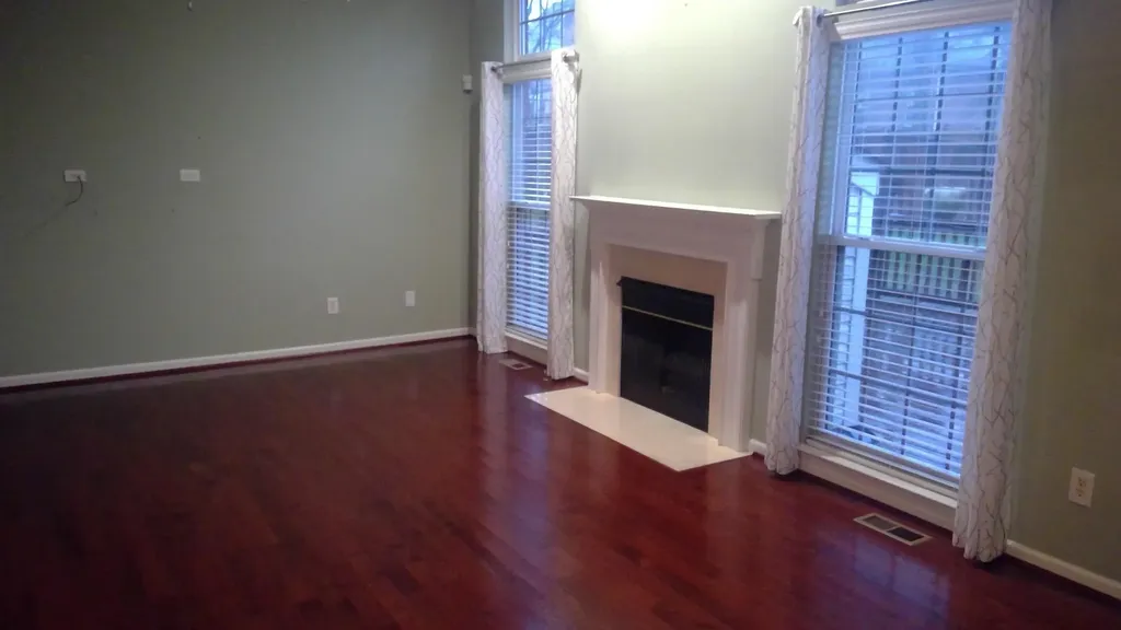 305 Sweetwater Court Brentwood TN 37027