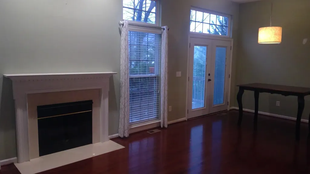 305 Sweetwater Court Brentwood TN 37027