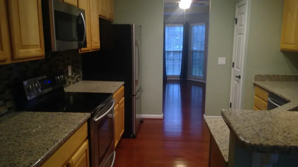 305 Sweetwater Court Brentwood TN 37027