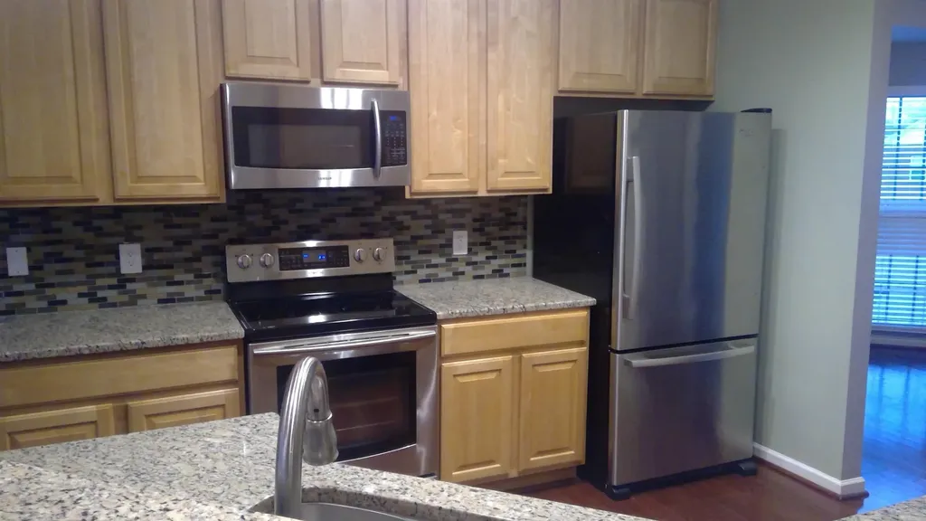 305 Sweetwater Court Brentwood TN 37027