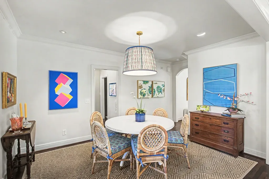 4324 Signal Hill Drive Nashville TN 37205