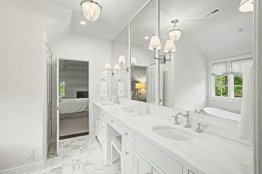4324 Signal Hill Drive Nashville TN 37205
