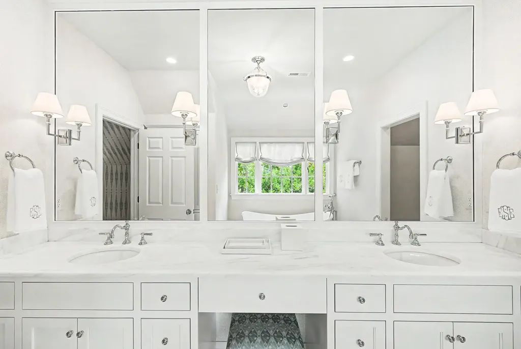 4324 Signal Hill Drive Nashville TN 37205