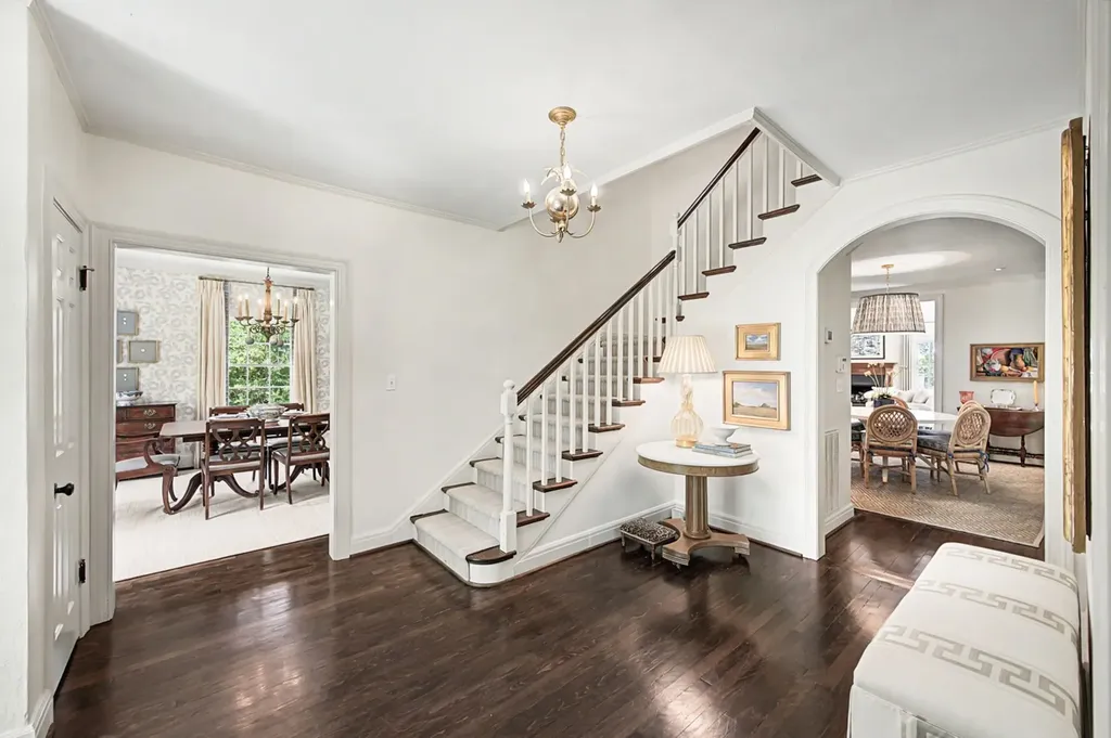 4324 Signal Hill Drive Nashville TN 37205