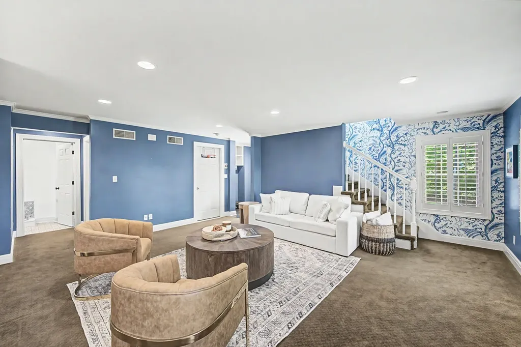 4324 Signal Hill Drive Nashville TN 37205