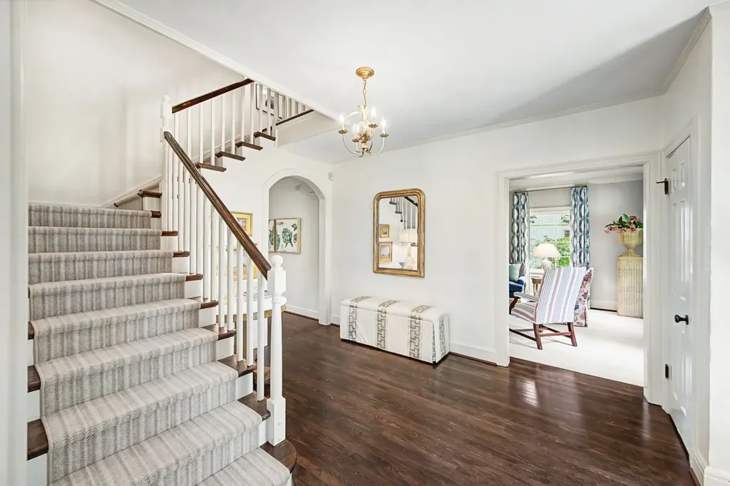4324 Signal Hill Drive Nashville TN 37205