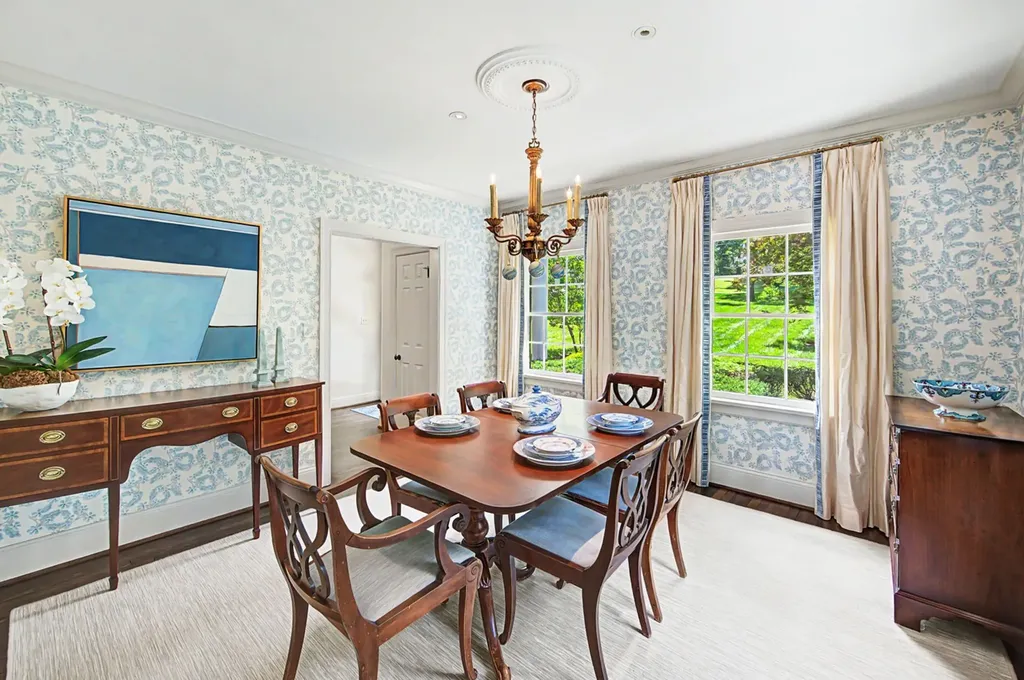 4324 Signal Hill Drive Nashville TN 37205