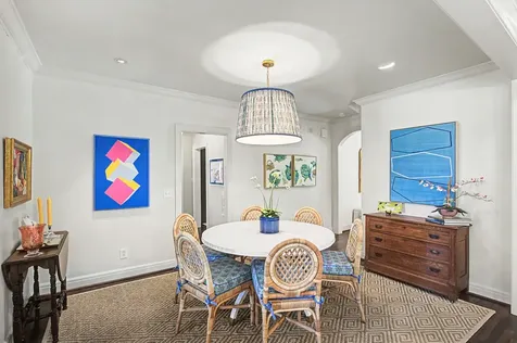 4324 Signal Hill Drive Nashville TN 37205