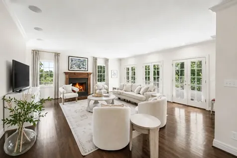 4324 Signal Hill Drive Nashville TN 37205