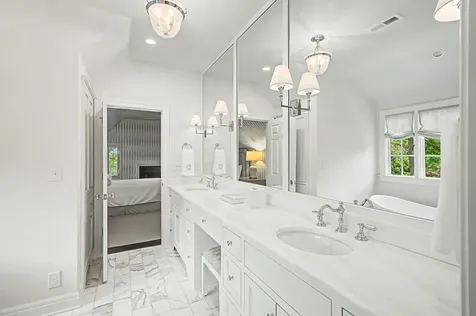 4324 Signal Hill Drive Nashville TN 37205