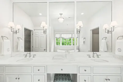 4324 Signal Hill Drive Nashville TN 37205