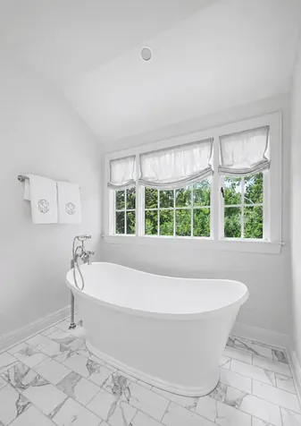 4324 Signal Hill Drive Nashville TN 37205
