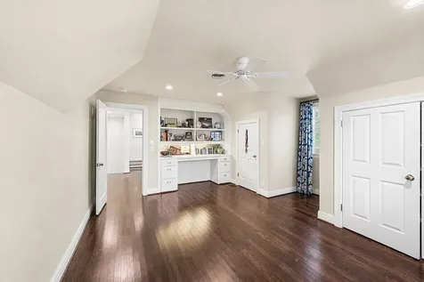4324 Signal Hill Drive Nashville TN 37205