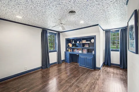 4324 Signal Hill Drive Nashville TN 37205