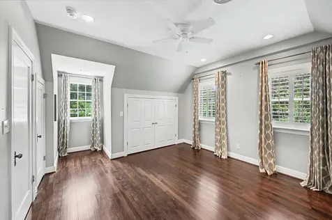 4324 Signal Hill Drive Nashville TN 37205