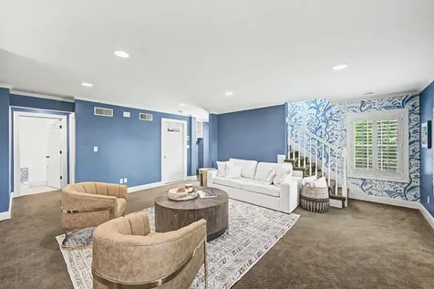 4324 Signal Hill Drive Nashville TN 37205