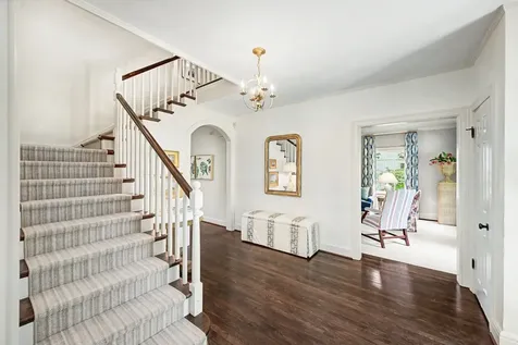 4324 Signal Hill Drive Nashville TN 37205